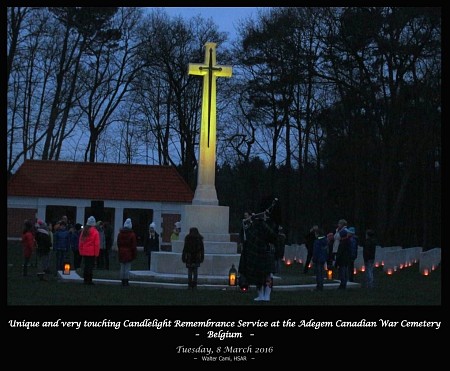 Candlelight 1.jpg
